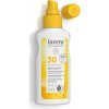 Opalovací a ochranný prostředek Lavera opalovací spray Sensitiv SPF30 BIO 100 ml