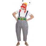 Obelix – Sleviste.cz