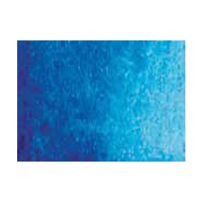 Daniel Smith Watercolour Stick 17 Phthalo Blue (Green Shade) – Hledejceny.cz