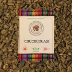 Uncaria ČR Chuchuhuasi 100 g – Zboží Dáma
