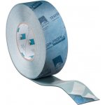 Tescon PROFIL – HobbyKompas.cz