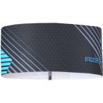 Pingu ČRU-UL S-M Polyester Thermo 76B – Zboží Dáma