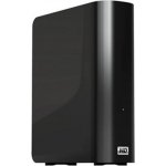 WD Elements Desktop 24TB, WDBLG0240HBK-EESN – Hledejceny.cz