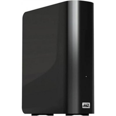 WD Elements Desktop 24TB, WDBLG0240HBK-EESN – Hledejceny.cz