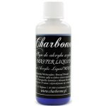 Charbonné Liquid Master 50 ml – Zboží Dáma