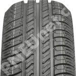 Kleber Viaxer 155/70 R13 75T – Sleviste.cz