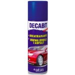 ATAS DECABIT 250 ml | Zboží Auto