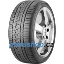 Osobní pneumatika Continental WinterContact TS 860 S 245/40 R20 99H