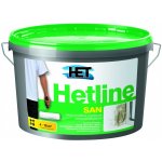 Het Hetline San Active bílá 7 kg – Hledejceny.cz