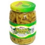 Alibona lusky fazolové 670g – Zboží Dáma