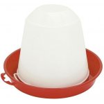 River Systems Napáječka 3 litry – Zboží Mobilmania