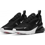 Nike Air Max 270 K 943345-001 – Hledejceny.cz
