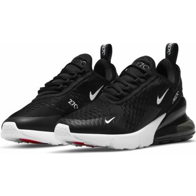 Nike Air Max 270 K 943345-001 – Hledejceny.cz
