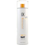 GK Hair Juvexin Treatment 1000 ml – Hledejceny.cz