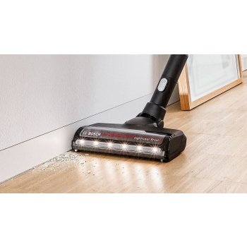 Bosch Unlimited BCS82BL24