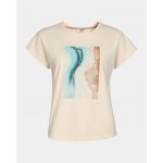 Kilpi Jersie-W béžová – Zboží Dáma