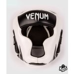 Venum Challenger – Zboží Dáma
