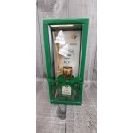 Arôme Christmas Season Pine & Poinsettia Reed Diffuser Vonný difuzér30 ml – Hledejceny.cz