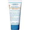 Odličovací přípravek Kiehl´s Blue Herbal Gel Cleanser 150 ml