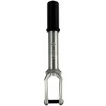 Union Classic IHC Polished Vidlice – Hledejceny.cz