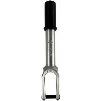 Union Classic IHC Polished Vidlice – Hledejceny.cz