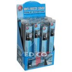 All Ride Protinámrazová clona na čelní okno 85 x 160 cm 5800649 | Zboží Auto