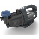 Oase ProMax Garden 6000/5 – Zboží Mobilmania