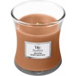 WoodWick Santal & Myrrh 85 g – Zbozi.Blesk.cz