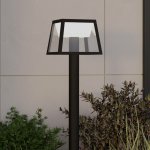 Eglo 901075 – Sleviste.cz