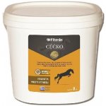 Fitmin CÉČKO 0,5 kg – Zboží Dáma