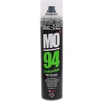 Muc-Off MO-94 400 ml – Sleviste.cz