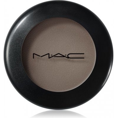 MAC Mono oční stíny Print 1,5 g – Sleviste.cz