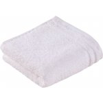 Vossen Ručník pro hosty Calypso Feeling 30 x 50 cm bílá – Hledejceny.cz
