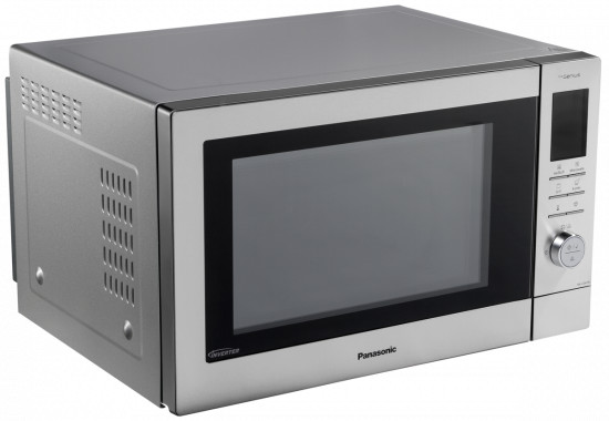 Panasonic NN CD 87