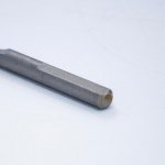 Stavtool P11840 – Hledejceny.cz