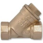 Bugatti BUG170 Filtr inox sitko 1/2'' 1700002 – Sleviste.cz