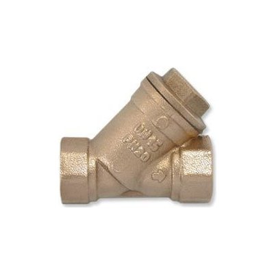 Bugatti BUG170 Filtr inox sitko 1/2'' 1700002 – Sleviste.cz