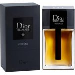 Christian Dior Intense parfémovaná voda pánská 150 ml – Hledejceny.cz