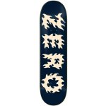 ZERO Han Logo – Zboží Dáma