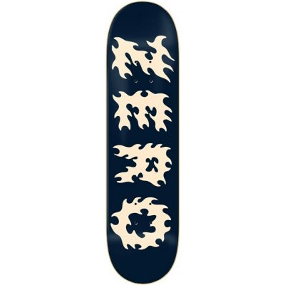 ZERO Han Logo – Zboží Dáma