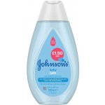 Johnson´s dětská pěna do koupele 300 ml – Zboží Dáma