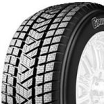 Gripmax Stature M/S 235/65 R17 108H – Hledejceny.cz