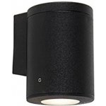 Fumagalli 3A7.002.000.AXU1K – Hledejceny.cz