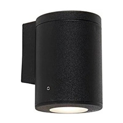 Fumagalli 3A7.002.000.AXU1K – Hledejceny.cz