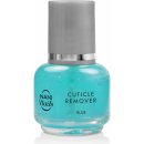 NANI Odstraňovač kůžičky Cuticle Remover Blue 15 ml