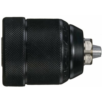 MILWAUKEE Rychloupínací sklíčidlo 1/2" × 20 1,5 – 13 mm 4932376531