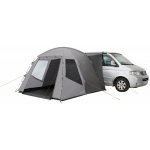 Easy Camp Utne II. Barva: šedá – Sleviste.cz