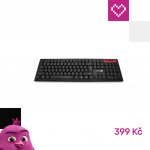Connect It CKB-3000-CS – Hledejceny.cz
