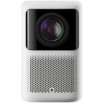 Dangbei N2 – Hledejceny.cz