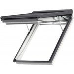 VELUX GPU 006621 MK08 78x140 cm – Sleviste.cz